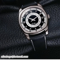 Rolex Cellini Replica Watch RO7805M