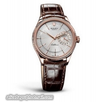 Rolex Cellini Replica Watch RO7805F