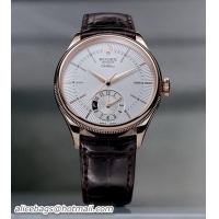 Rolex Cellini Replica Watch RO7805J