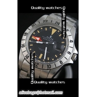 Rolex Explorer II Re...