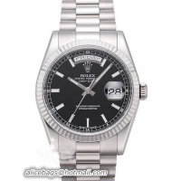 Rolex Day-Date Replica Watch RO8008E