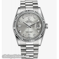 Rolex Day-Date Repli...