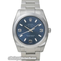 Rolex Air-King Repli...