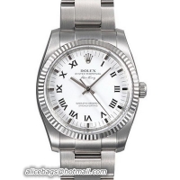 Rolex Air-King Repli...