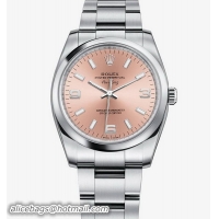 Rolex Air-King Repli...