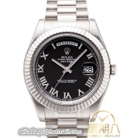 Rolex Day-Date Replica Watch RO8008T