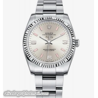 Rolex Air-King Repli...