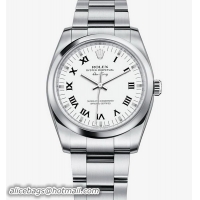 Rolex Air-King Replica Watch RO8007F