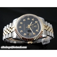 Rolex Day-Date Replica Watch RO8008M