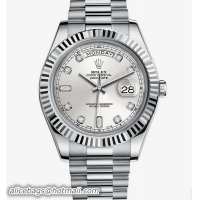 Rolex Day-Date Repli...