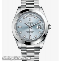 Rolex Day-Date Repli...