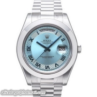 Rolex Day-Date Replica Watch RO8008AA