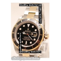 Rolex Submariner Replica Watch RO8009C