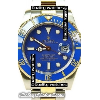 Rolex Submariner Replica Watch RO8009D