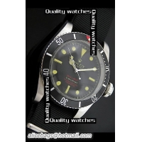 Rolex Submariner Replica Watch RO8009E