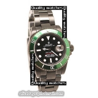 Rolex Submariner Replica Watch RO8009O