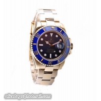 Rolex Submariner Replica Watch RO8009Y