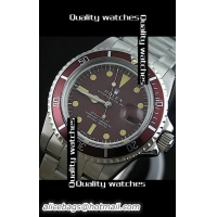 Rolex Submariner Replica Watch RO8009F