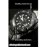 Rolex Submariner Replica Watch RO8009P