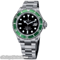 Rolex Submariner Replica Watch RO8009Z