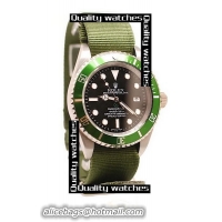 Rolex Submariner Rep...