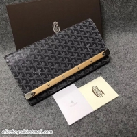 Hot Sell Goyard Orig...