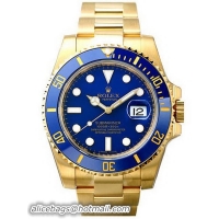 Rolex Submariner Replica Watch RO8009AA