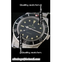 Rolex Submariner Rep...