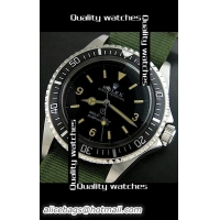 Rolex Submariner Rep...