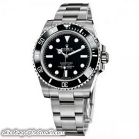 Rolex Submariner Rep...