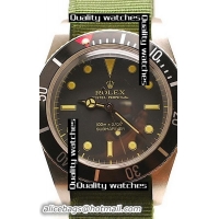 Rolex Submariner Replica Watch RO8009U