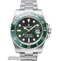 Rolex Submariner Replica Watch RO8009AE