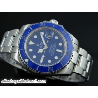 Rolex Submariner Replica Watch RO8009AH