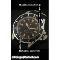 Rolex Submariner Rep...