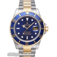 Rolex Submariner Replica Watch RO8009AT