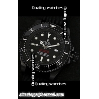 Rolex Deepsea Replic...