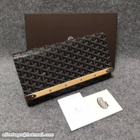 Cheapest Goyard Orig...