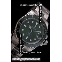 Rolex Submariner Replica Watch RO8009AM