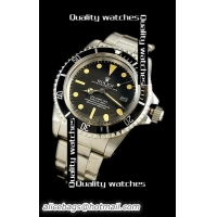 Rolex Deepsea Replic...