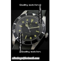 Rolex Submariner Replica Watch RO8009AQ