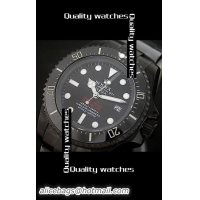 Rolex Deepsea Replic...