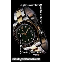 Rolex GMT-Master Rep...