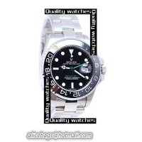 Rolex GMT-Master Rep...