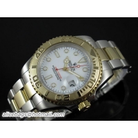 Rolex Yacht-Master Replica Watch RO8015B