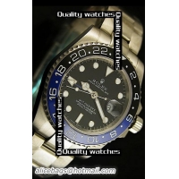 Rolex GMT-Master Rep...