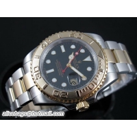 Rolex Yacht-Master Replica Watch RO8015C