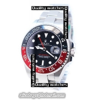 Rolex GMT-Master Replica Watch RO8016K