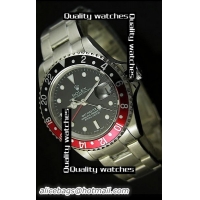 Rolex GMT-Master Rep...