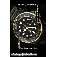 Rolex GMT-Master Rep...