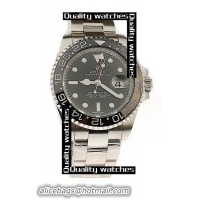 Rolex GMT-Master Replica Watch RO8016B